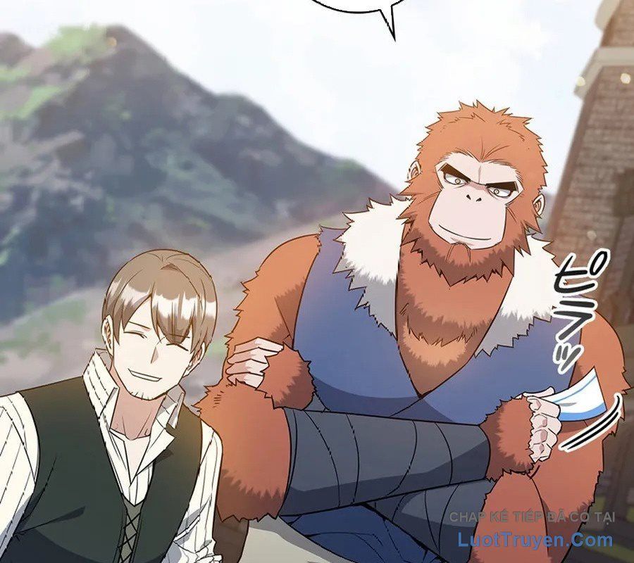 Trở Thành Con Gái Của Kẻ Phản Diện Trong Học Viện - Chapter 11 - Page 51