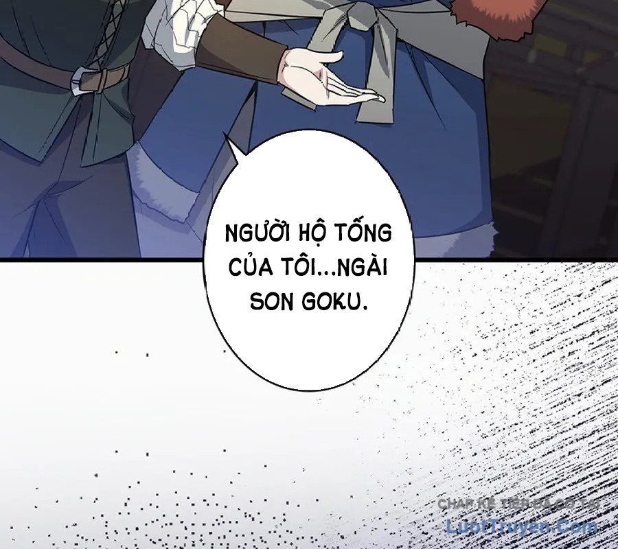 Trở Thành Con Gái Của Kẻ Phản Diện Trong Học Viện - Chapter 11 - Page 52