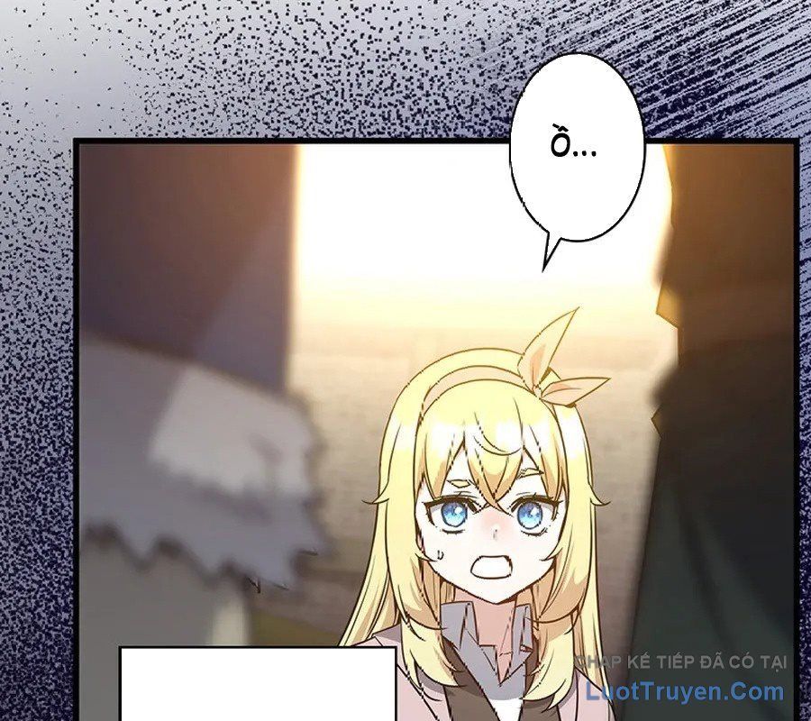 Trở Thành Con Gái Của Kẻ Phản Diện Trong Học Viện - Chapter 11 - Page 53