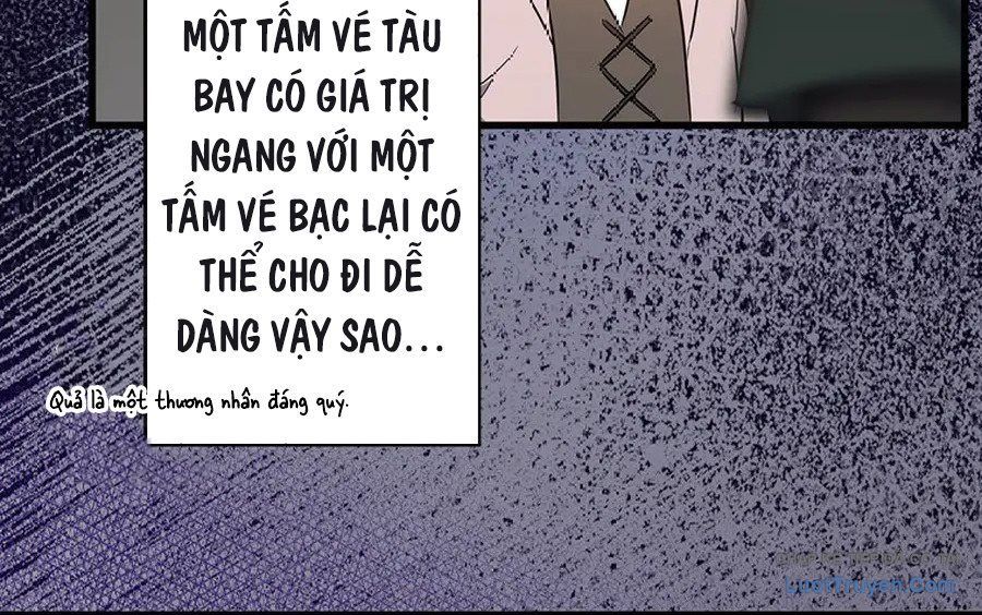 Trở Thành Con Gái Của Kẻ Phản Diện Trong Học Viện - Chapter 11 - Page 54