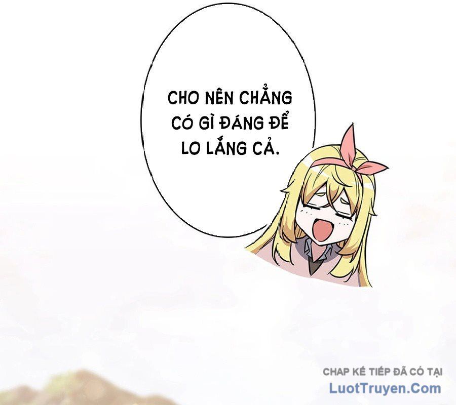 Trở Thành Con Gái Của Kẻ Phản Diện Trong Học Viện - Chapter 11 - Page 55