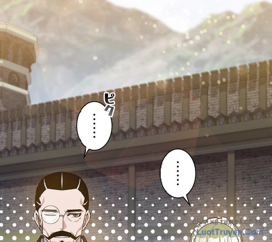 Trở Thành Con Gái Của Kẻ Phản Diện Trong Học Viện - Chapter 11 - Page 56