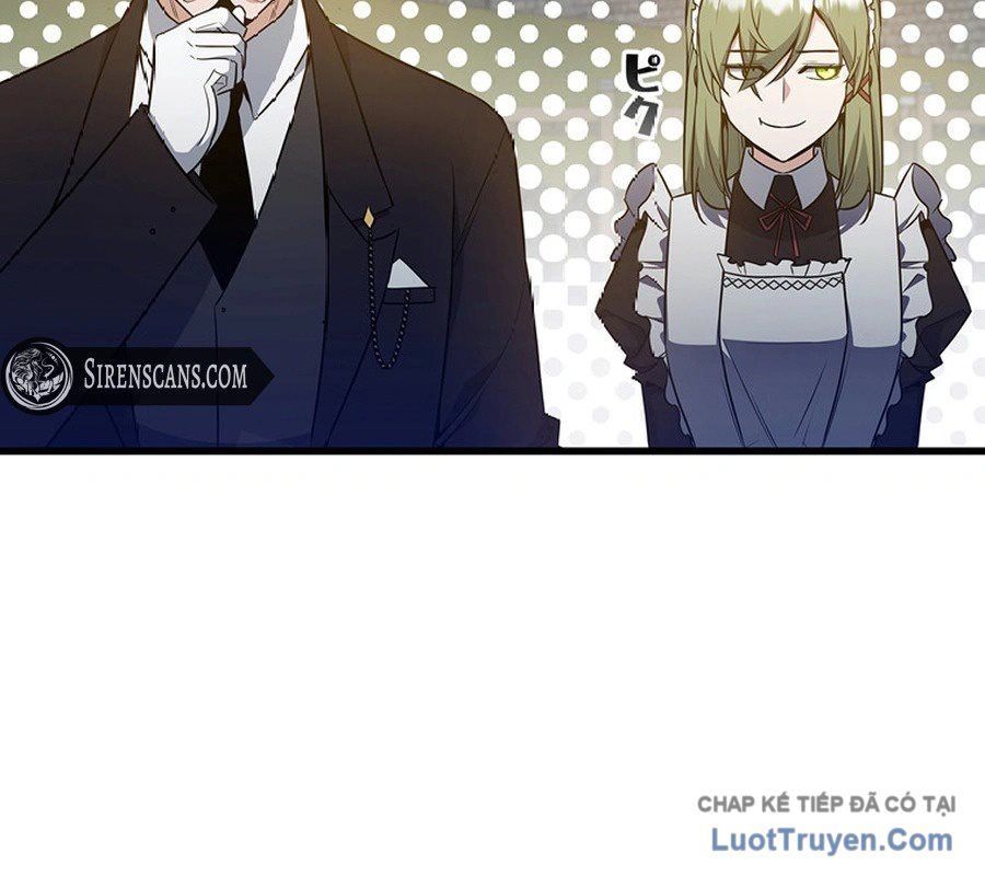Trở Thành Con Gái Của Kẻ Phản Diện Trong Học Viện - Chapter 11 - Page 57