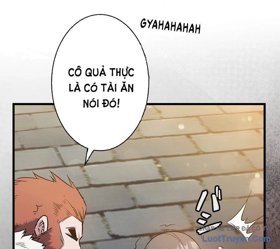 Trở Thành Con Gái Của Kẻ Phản Diện Trong Học Viện - Chapter 11 - Page 58