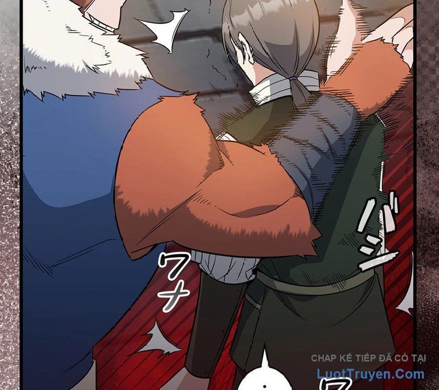 Trở Thành Con Gái Của Kẻ Phản Diện Trong Học Viện - Chapter 11 - Page 59