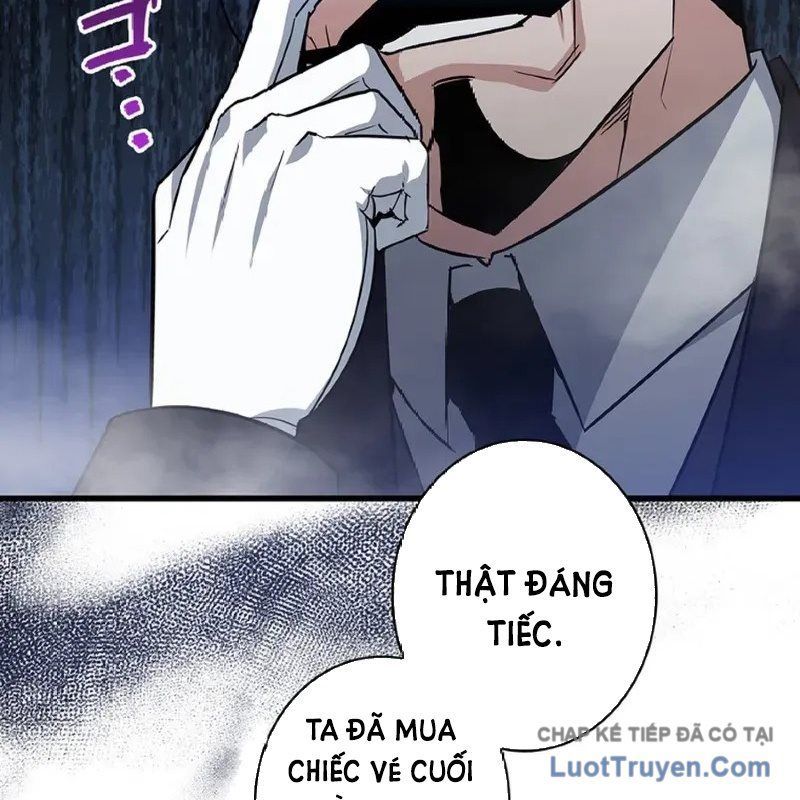 Trở Thành Con Gái Của Kẻ Phản Diện Trong Học Viện - Chapter 11 - Page 6