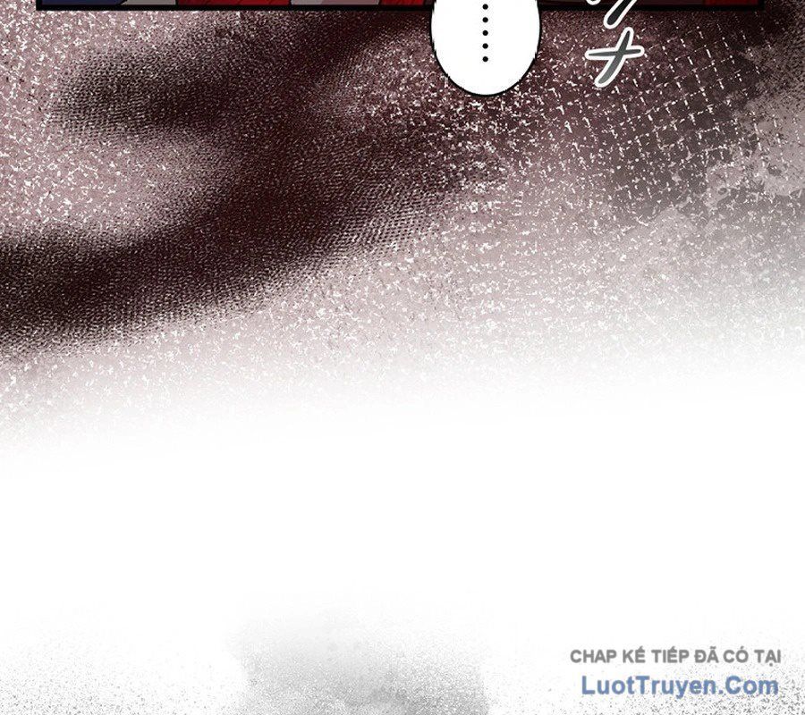 Trở Thành Con Gái Của Kẻ Phản Diện Trong Học Viện - Chapter 11 - Page 60