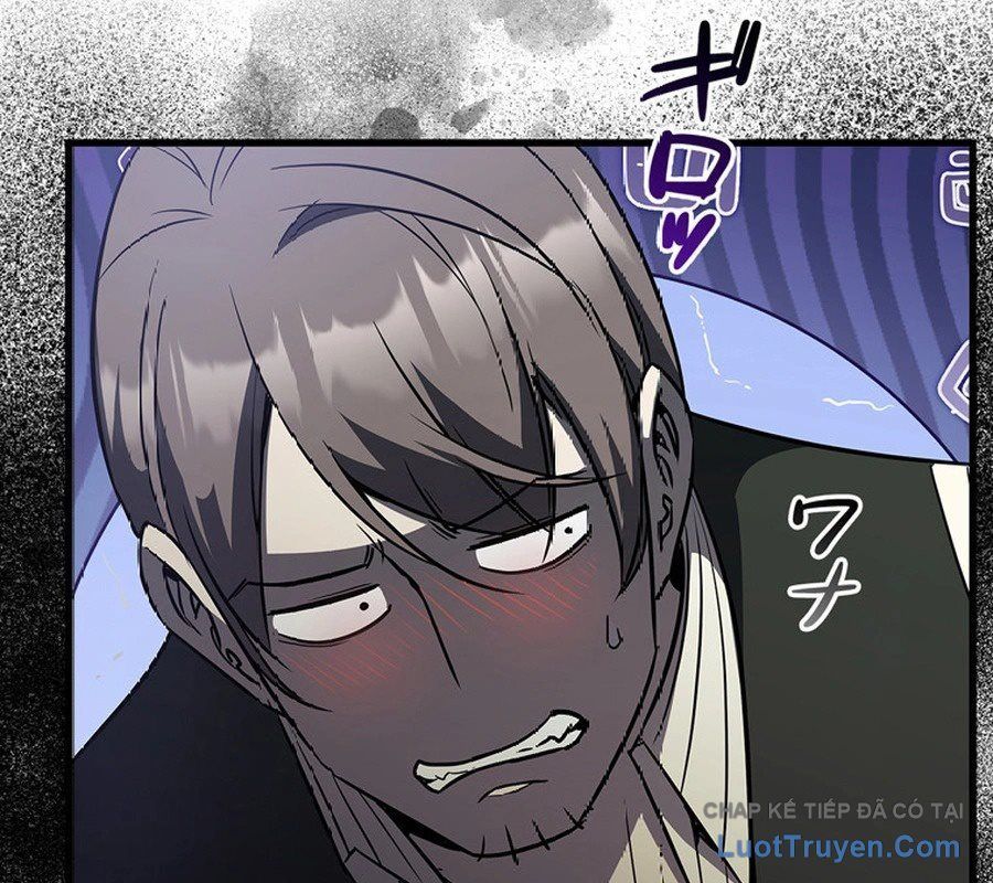 Trở Thành Con Gái Của Kẻ Phản Diện Trong Học Viện - Chapter 11 - Page 61