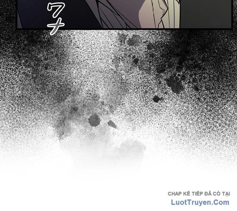 Trở Thành Con Gái Của Kẻ Phản Diện Trong Học Viện - Chapter 11 - Page 62