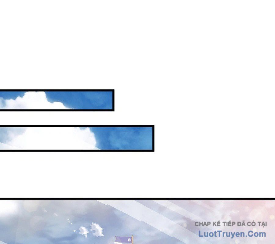 Trở Thành Con Gái Của Kẻ Phản Diện Trong Học Viện - Chapter 11 - Page 63