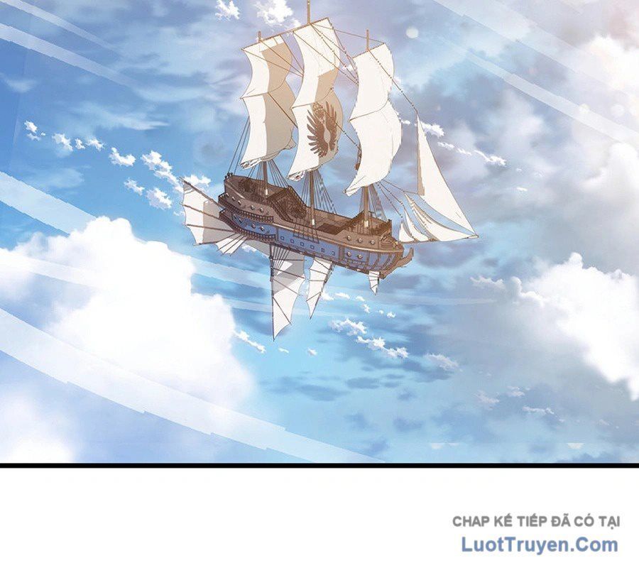 Trở Thành Con Gái Của Kẻ Phản Diện Trong Học Viện - Chapter 11 - Page 64