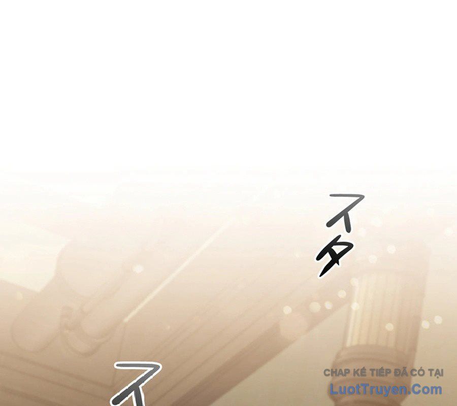 Trở Thành Con Gái Của Kẻ Phản Diện Trong Học Viện - Chapter 11 - Page 65