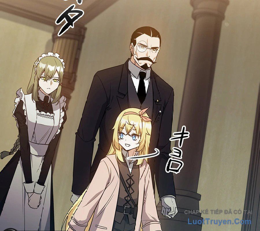 Trở Thành Con Gái Của Kẻ Phản Diện Trong Học Viện - Chapter 11 - Page 66