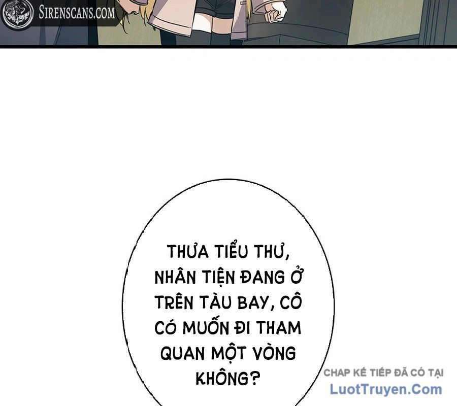Trở Thành Con Gái Của Kẻ Phản Diện Trong Học Viện - Chapter 11 - Page 67