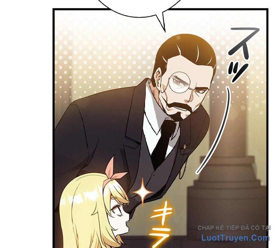 Trở Thành Con Gái Của Kẻ Phản Diện Trong Học Viện - Chapter 11 - Page 68