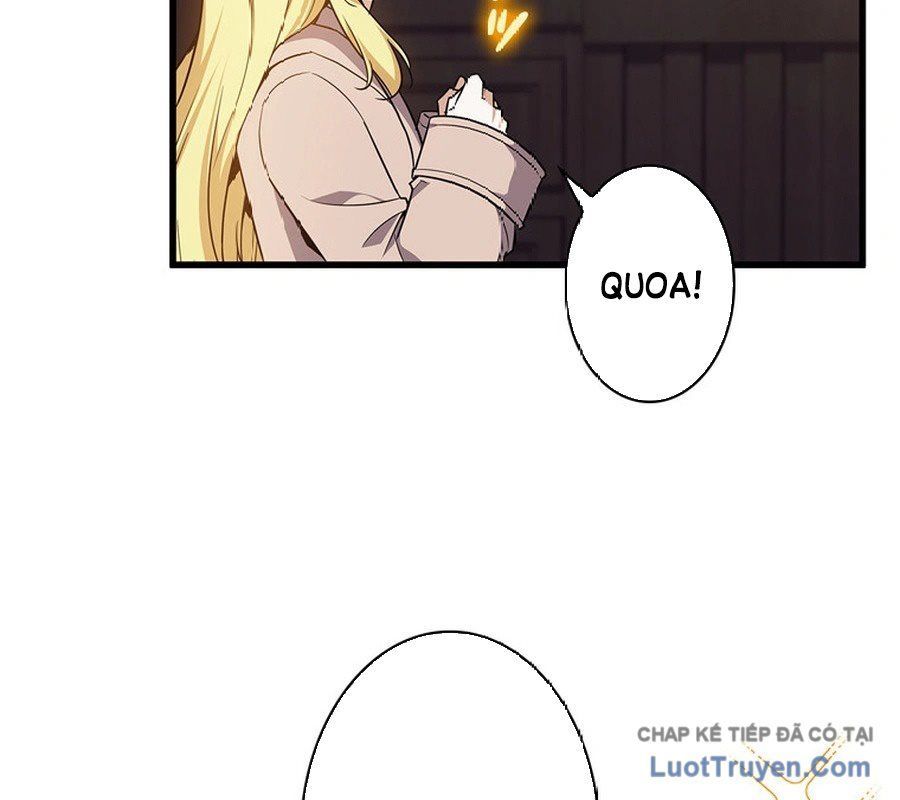 Trở Thành Con Gái Của Kẻ Phản Diện Trong Học Viện - Chapter 11 - Page 69