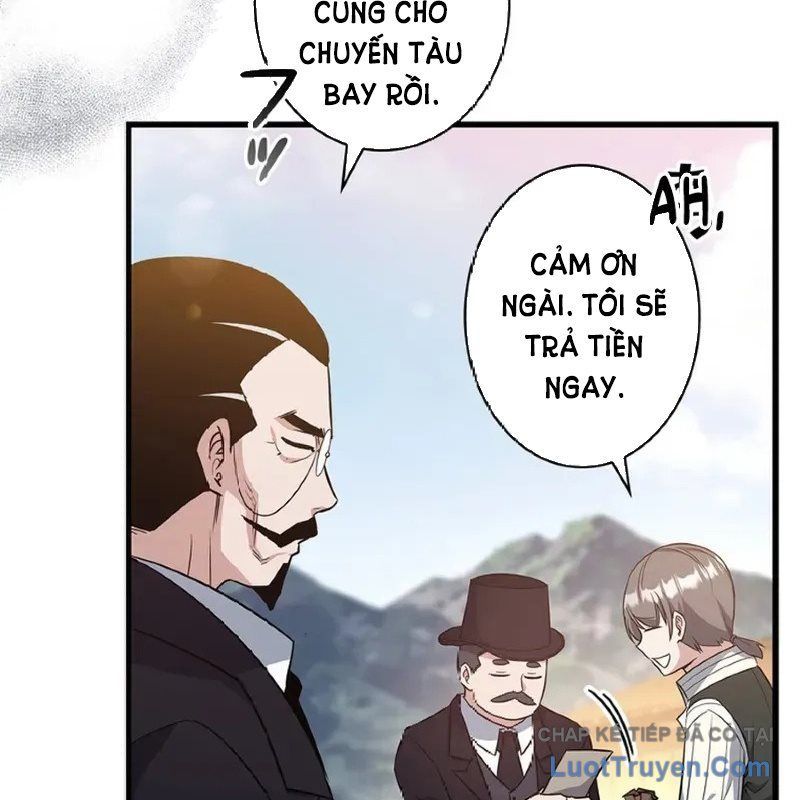 Trở Thành Con Gái Của Kẻ Phản Diện Trong Học Viện - Chapter 11 - Page 7