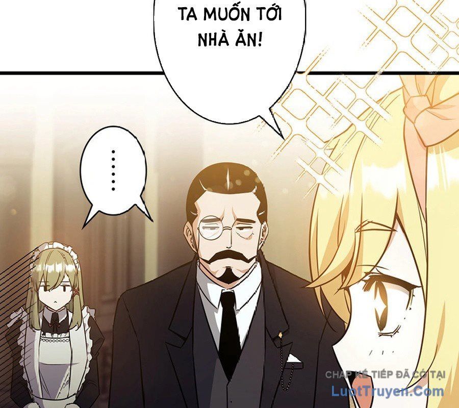 Trở Thành Con Gái Của Kẻ Phản Diện Trong Học Viện - Chapter 11 - Page 70