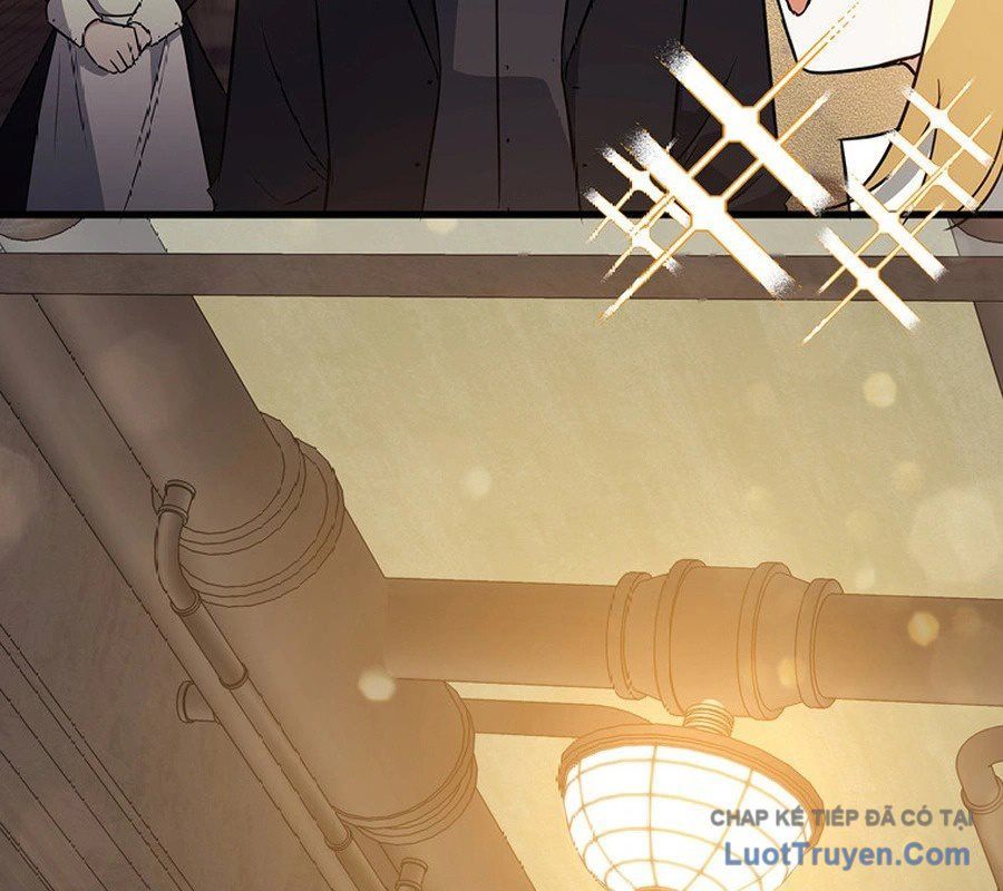 Trở Thành Con Gái Của Kẻ Phản Diện Trong Học Viện - Chapter 11 - Page 71