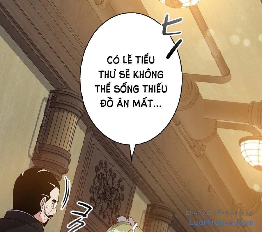 Trở Thành Con Gái Của Kẻ Phản Diện Trong Học Viện - Chapter 11 - Page 72