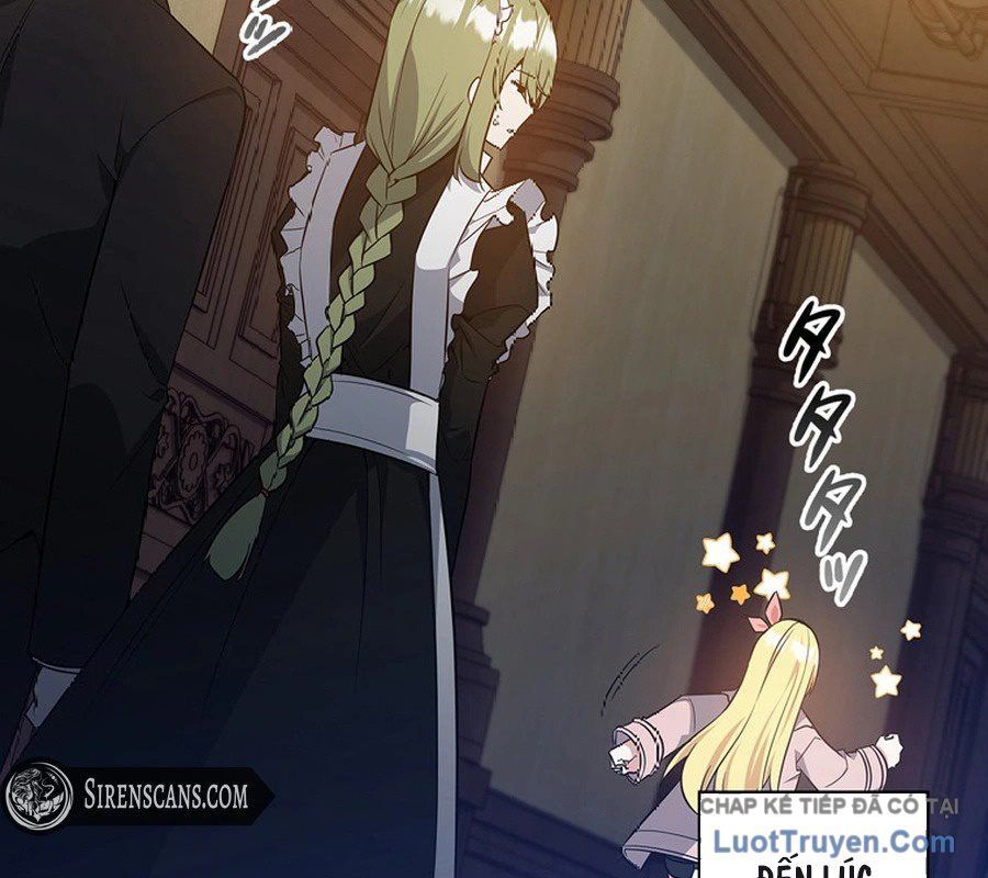 Trở Thành Con Gái Của Kẻ Phản Diện Trong Học Viện - Chapter 11 - Page 73