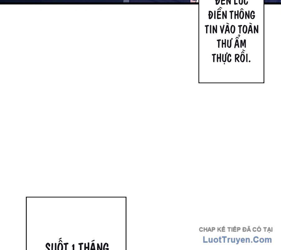 Trở Thành Con Gái Của Kẻ Phản Diện Trong Học Viện - Chapter 11 - Page 74