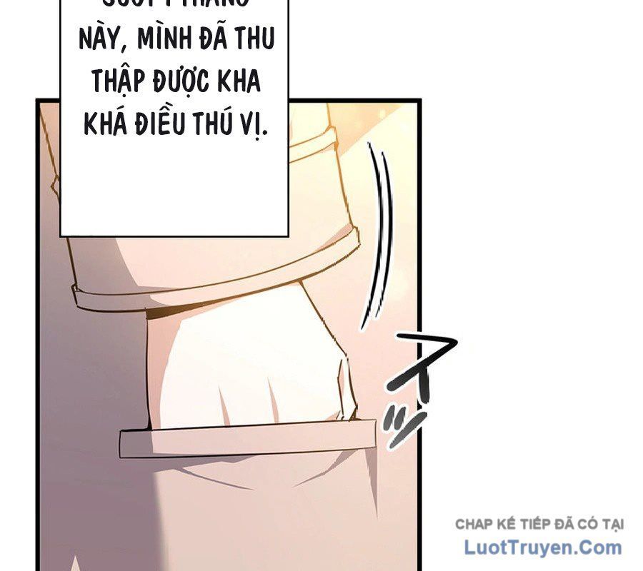 Trở Thành Con Gái Của Kẻ Phản Diện Trong Học Viện - Chapter 11 - Page 75