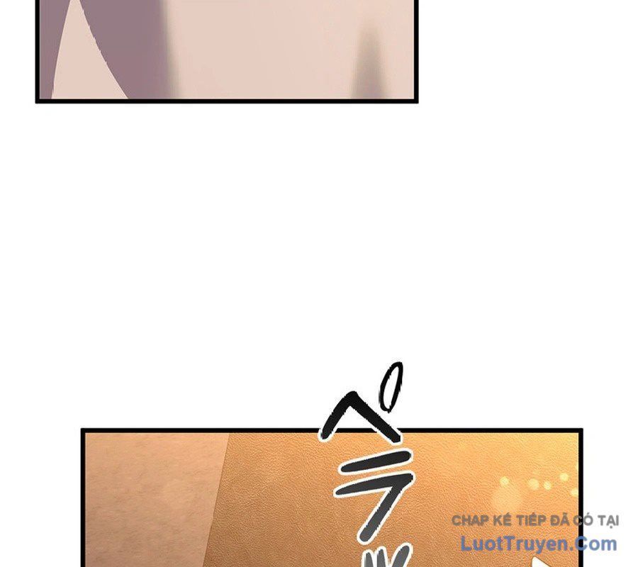 Trở Thành Con Gái Của Kẻ Phản Diện Trong Học Viện - Chapter 11 - Page 76