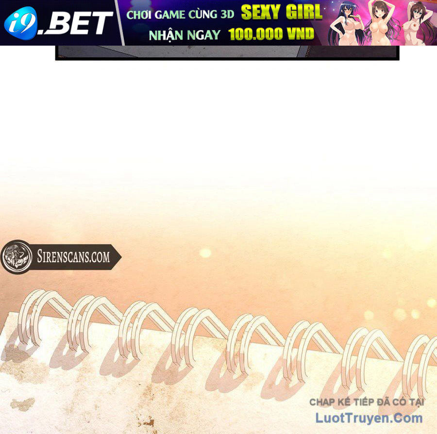 Trở Thành Con Gái Của Kẻ Phản Diện Trong Học Viện - Chapter 11 - Page 78