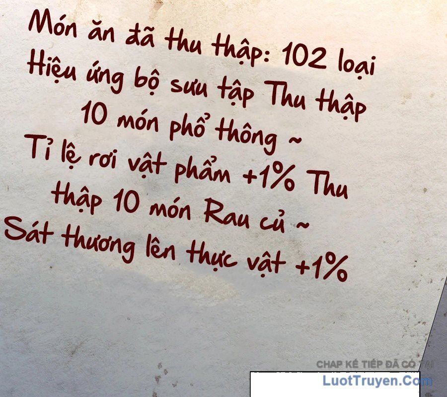 Trở Thành Con Gái Của Kẻ Phản Diện Trong Học Viện - Chapter 11 - Page 79