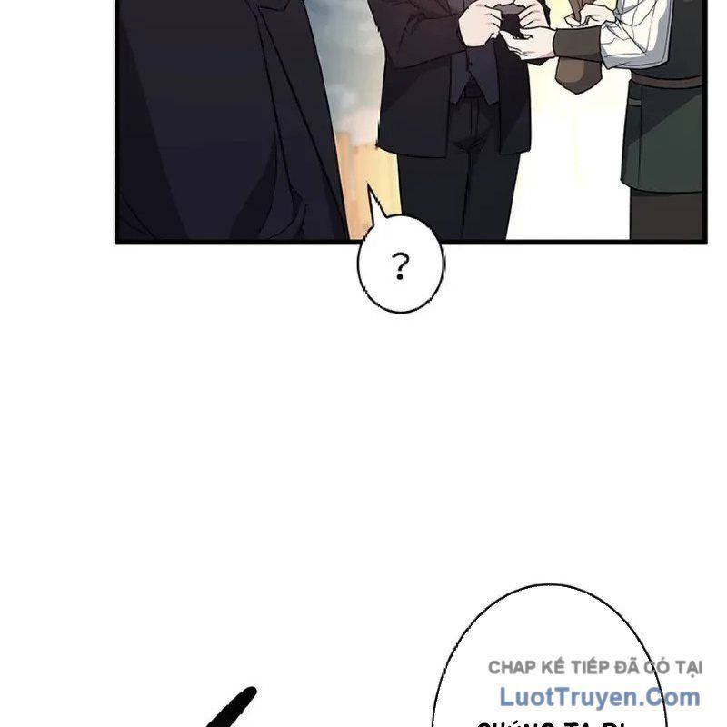 Trở Thành Con Gái Của Kẻ Phản Diện Trong Học Viện - Chapter 11 - Page 8