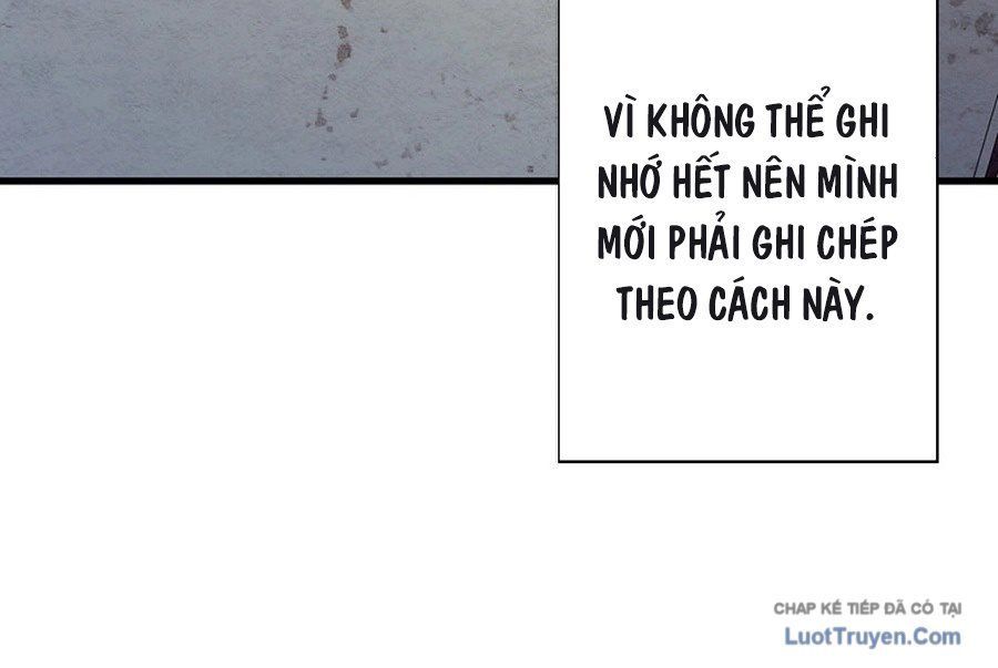 Trở Thành Con Gái Của Kẻ Phản Diện Trong Học Viện - Chapter 11 - Page 80