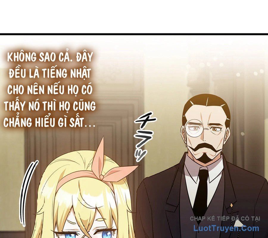 Trở Thành Con Gái Của Kẻ Phản Diện Trong Học Viện - Chapter 11 - Page 81