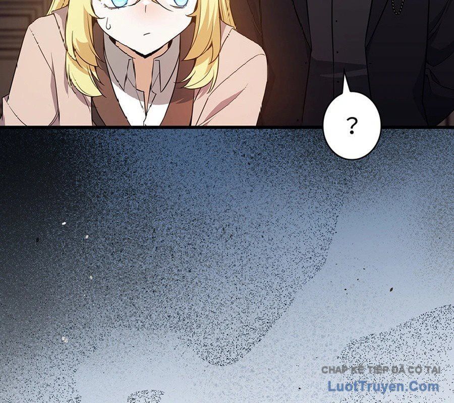 Trở Thành Con Gái Của Kẻ Phản Diện Trong Học Viện - Chapter 11 - Page 82