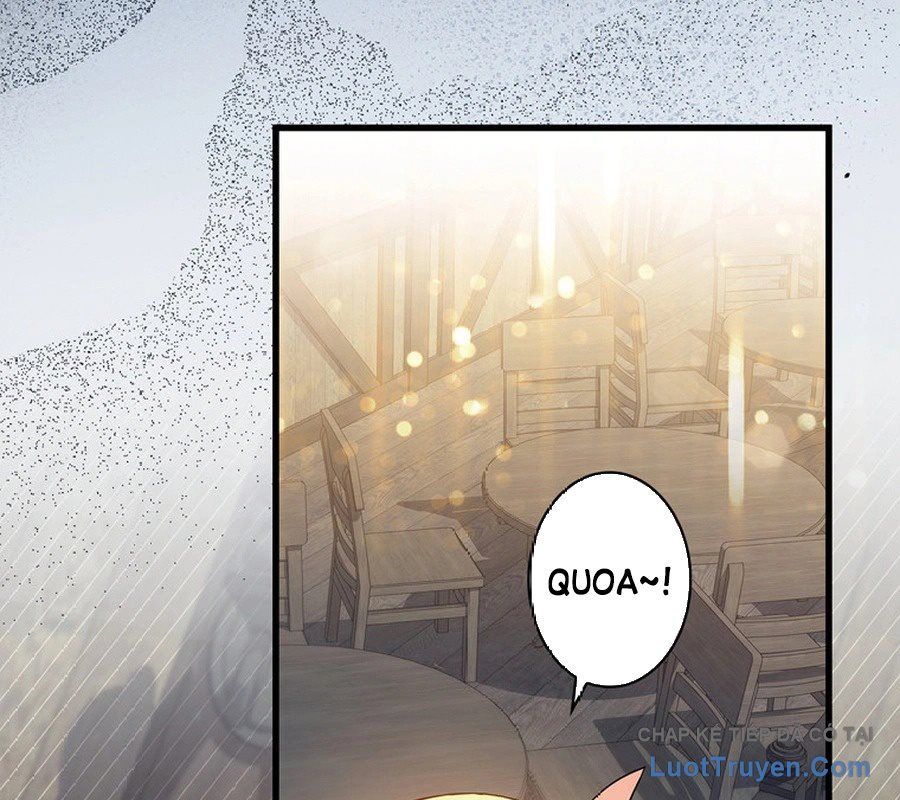 Trở Thành Con Gái Của Kẻ Phản Diện Trong Học Viện - Chapter 11 - Page 83