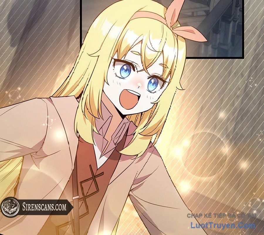 Trở Thành Con Gái Của Kẻ Phản Diện Trong Học Viện - Chapter 11 - Page 84