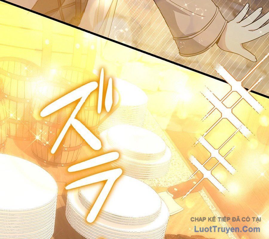 Trở Thành Con Gái Của Kẻ Phản Diện Trong Học Viện - Chapter 11 - Page 85