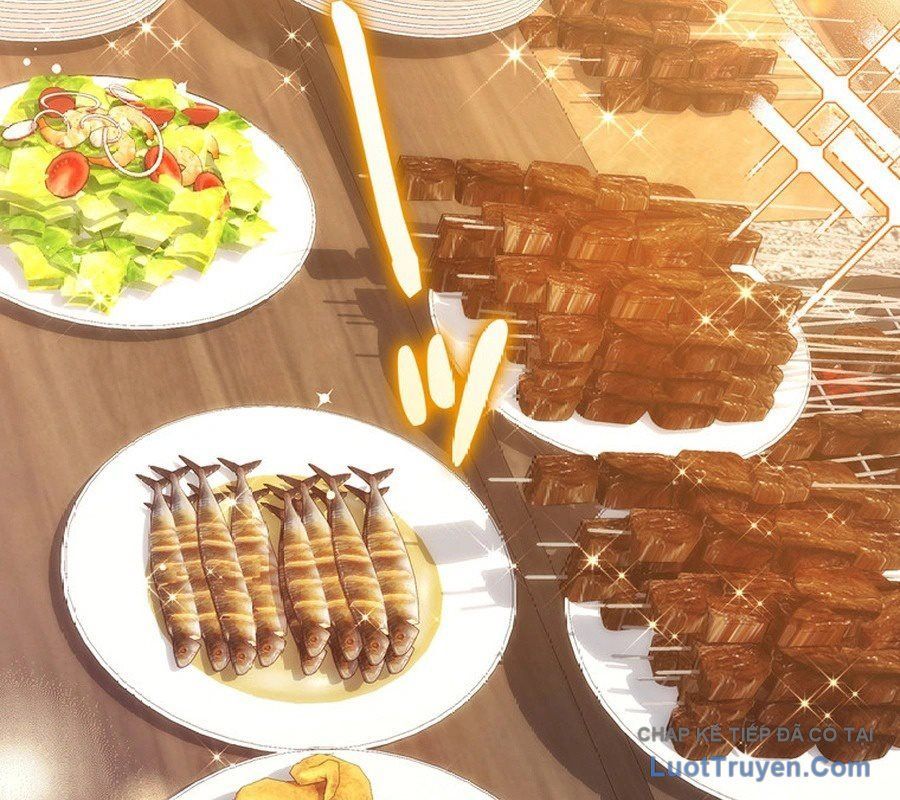 Trở Thành Con Gái Của Kẻ Phản Diện Trong Học Viện - Chapter 11 - Page 86