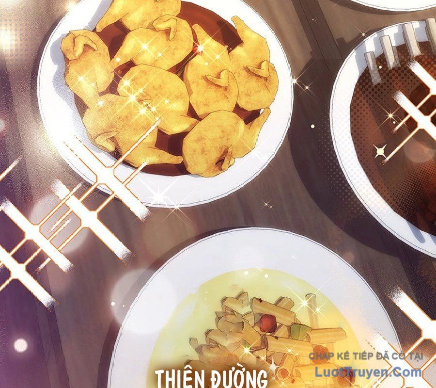 Trở Thành Con Gái Của Kẻ Phản Diện Trong Học Viện - Chapter 11 - Page 87