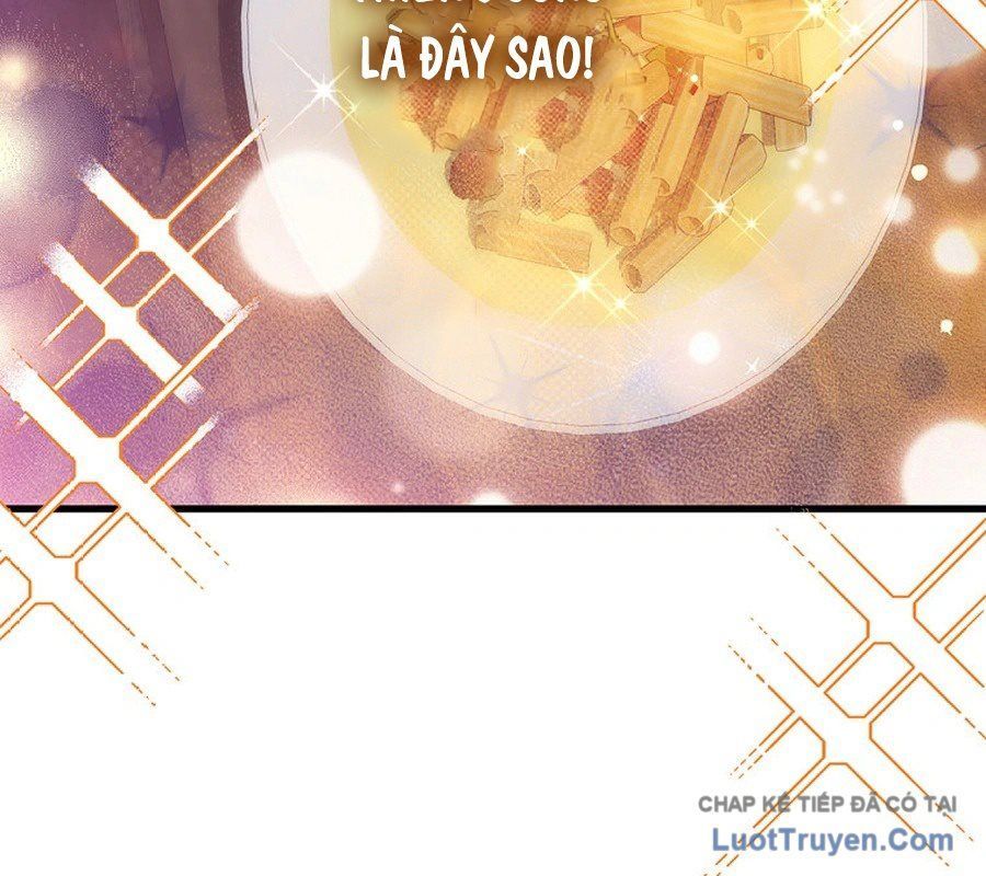 Trở Thành Con Gái Của Kẻ Phản Diện Trong Học Viện - Chapter 11 - Page 88