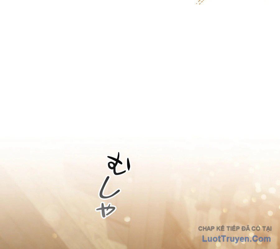 Trở Thành Con Gái Của Kẻ Phản Diện Trong Học Viện - Chapter 11 - Page 89