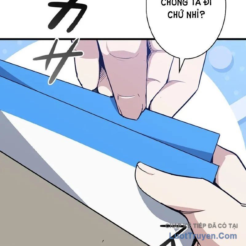 Trở Thành Con Gái Của Kẻ Phản Diện Trong Học Viện - Chapter 11 - Page 9