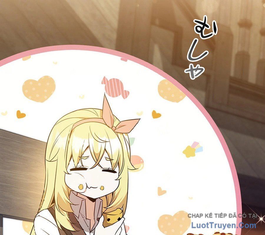 Trở Thành Con Gái Của Kẻ Phản Diện Trong Học Viện - Chapter 11 - Page 90