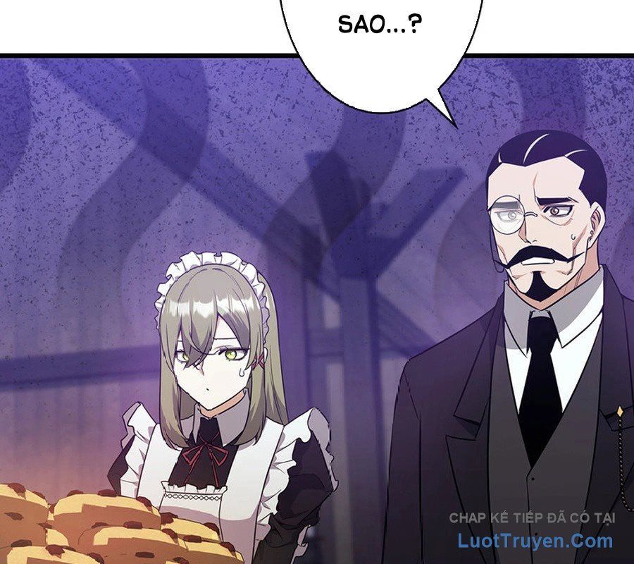 Trở Thành Con Gái Của Kẻ Phản Diện Trong Học Viện - Chapter 11 - Page 92