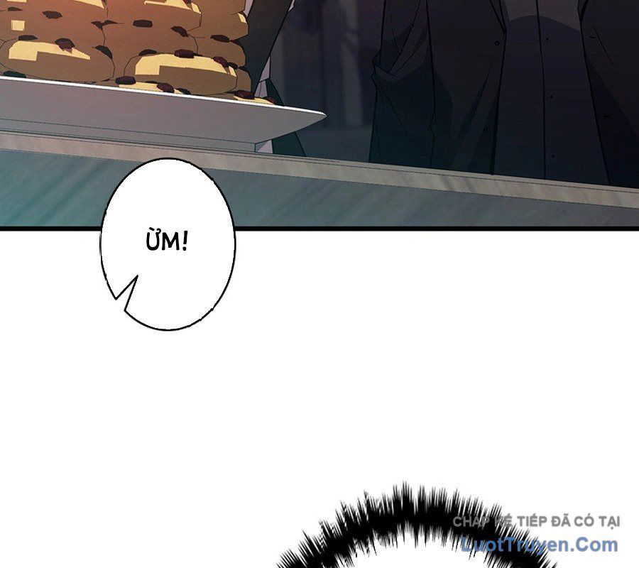 Trở Thành Con Gái Của Kẻ Phản Diện Trong Học Viện - Chapter 11 - Page 93