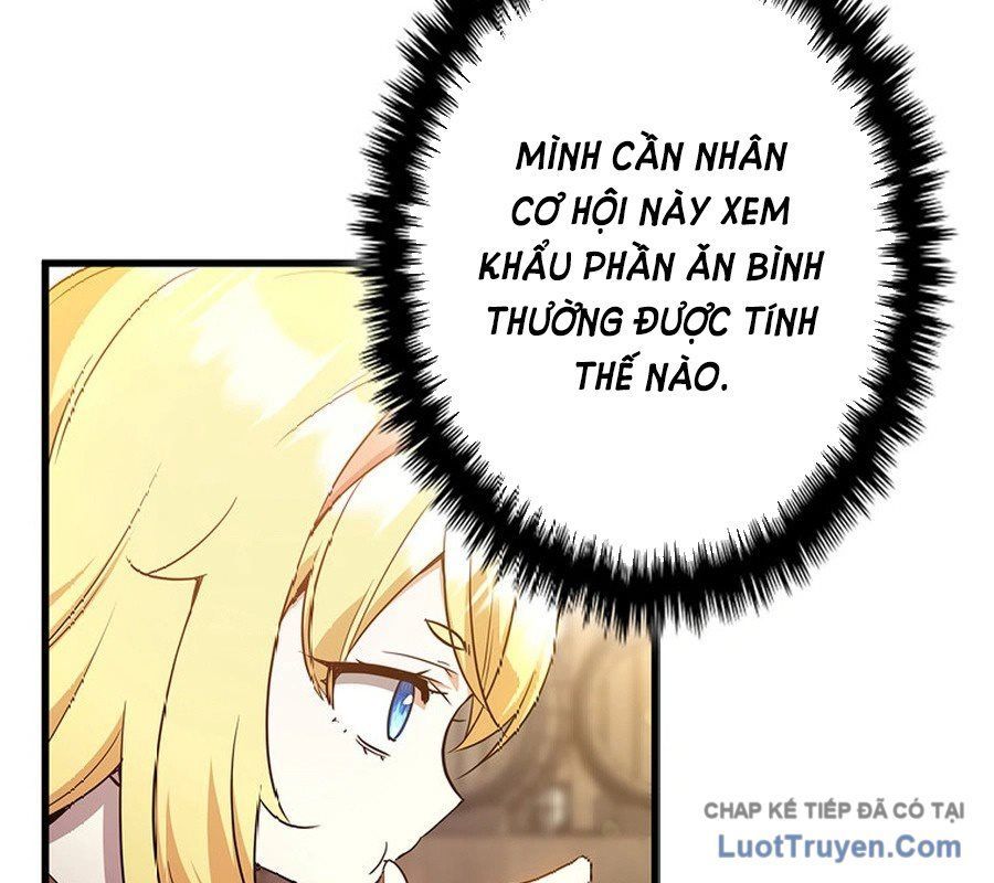 Trở Thành Con Gái Của Kẻ Phản Diện Trong Học Viện - Chapter 11 - Page 94