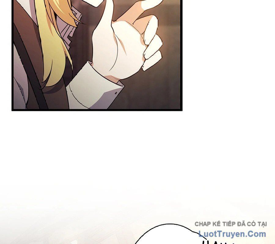 Trở Thành Con Gái Của Kẻ Phản Diện Trong Học Viện - Chapter 11 - Page 95