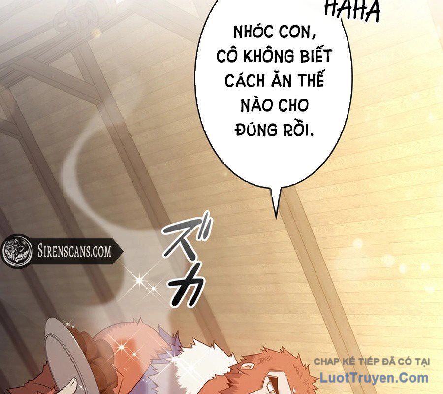 Trở Thành Con Gái Của Kẻ Phản Diện Trong Học Viện - Chapter 11 - Page 96