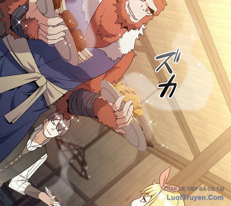 Trở Thành Con Gái Của Kẻ Phản Diện Trong Học Viện - Chapter 11 - Page 97