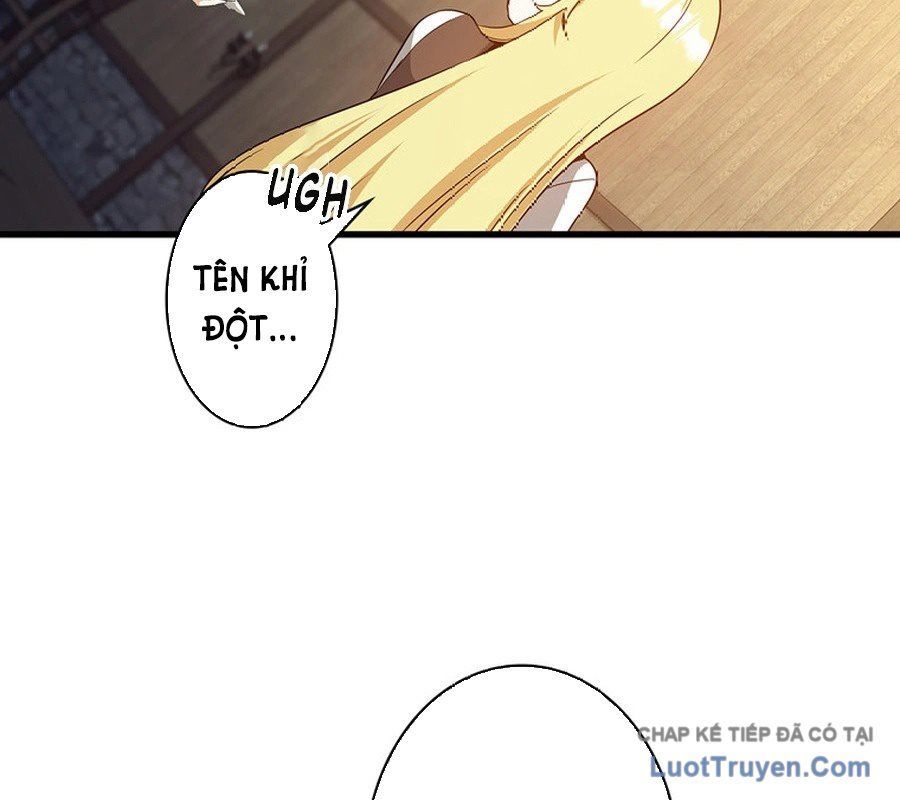 Trở Thành Con Gái Của Kẻ Phản Diện Trong Học Viện - Chapter 11 - Page 98